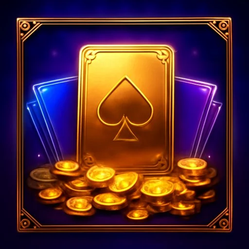 BETJL APK ফাইল ডাউনলোড স্ক্রিন