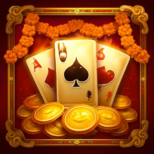 BETJL bKash Nagad Rocket Payment Screen