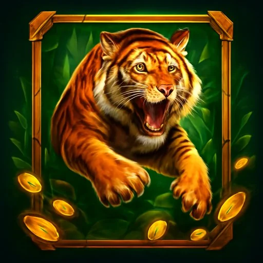 BETJL APK ইনস্টল স্ক্রিন