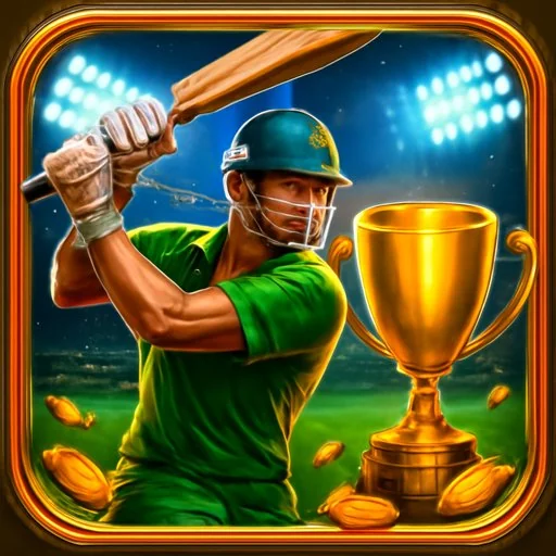 BETJL Reactoonz স্লটস