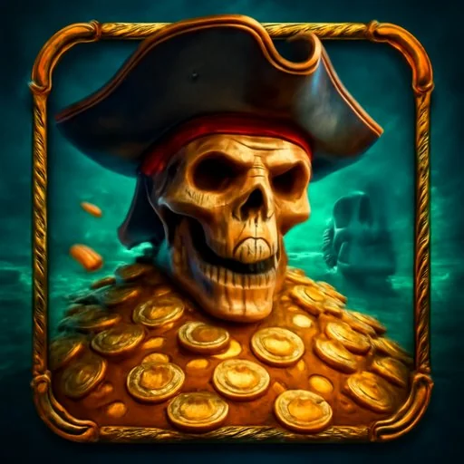 BETJL Crash Style Games