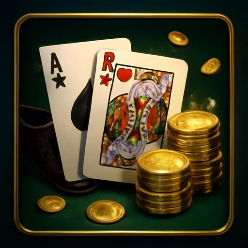 BETJL Cricket Live Market